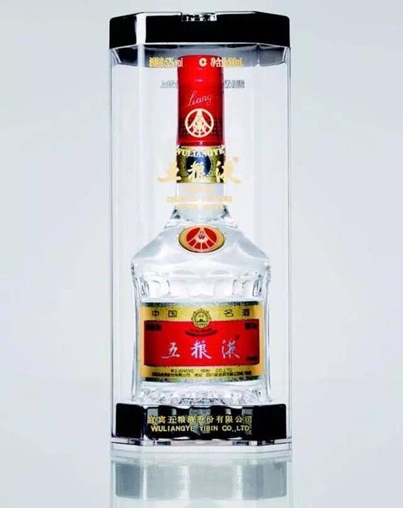 QQ图片20190402154715