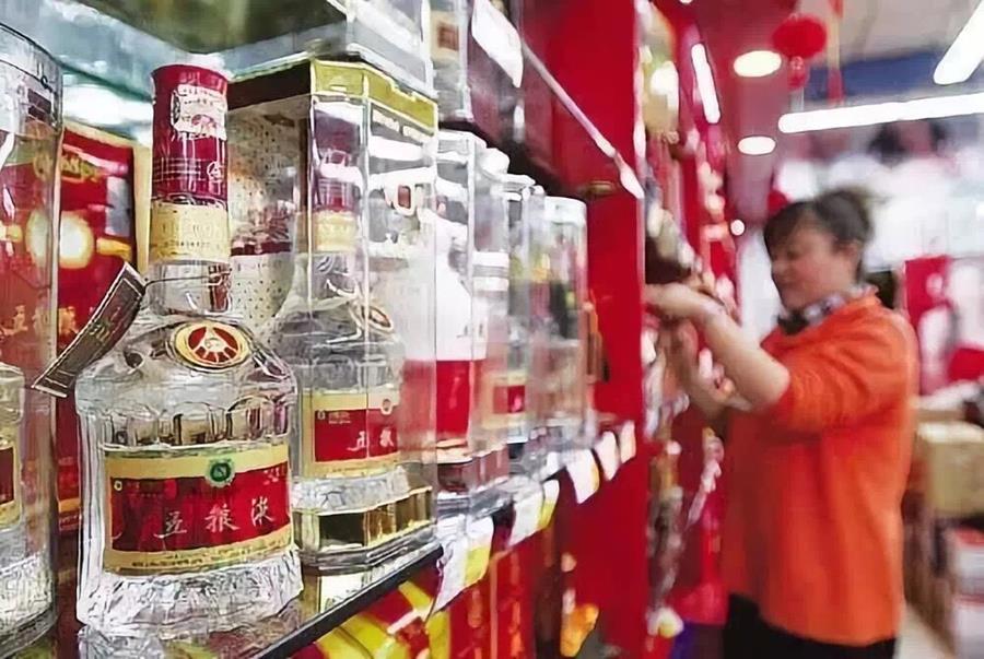 QQ图片20190402154659