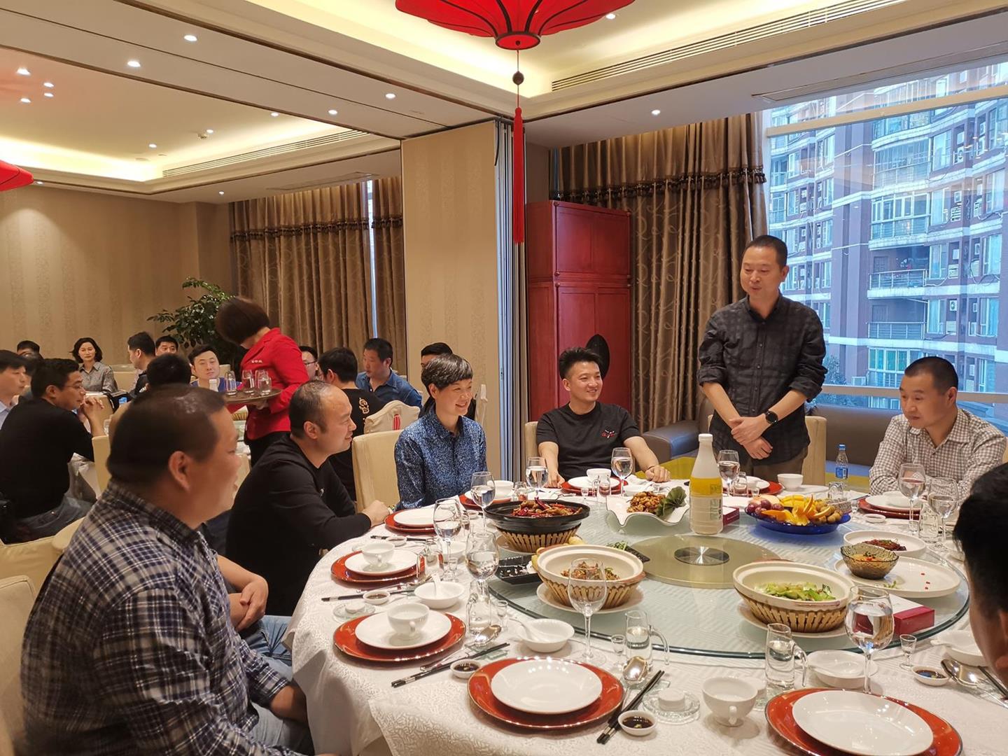 QQ图片20190410094742