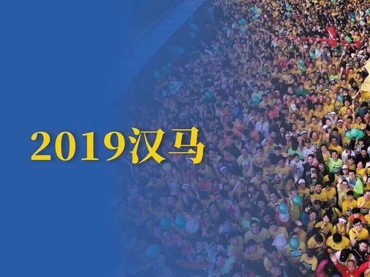QQ图片20190415105825
