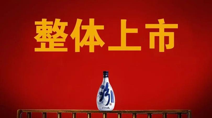QQ图片20190417161011
