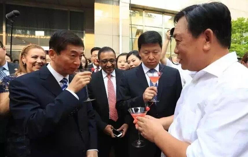 QQ图片20190417162106