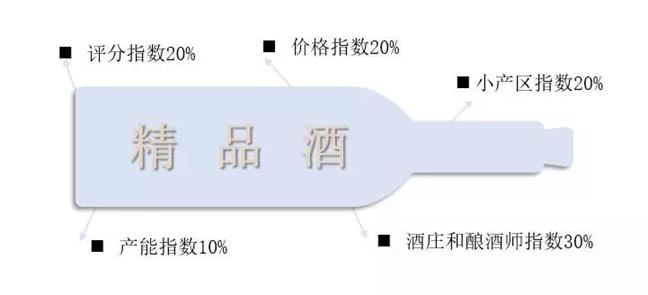 QQ图片20190423153758