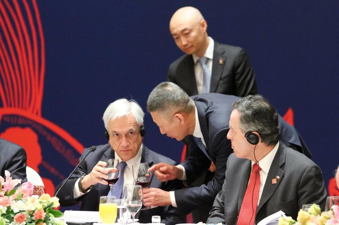 QQ图片20190428160742