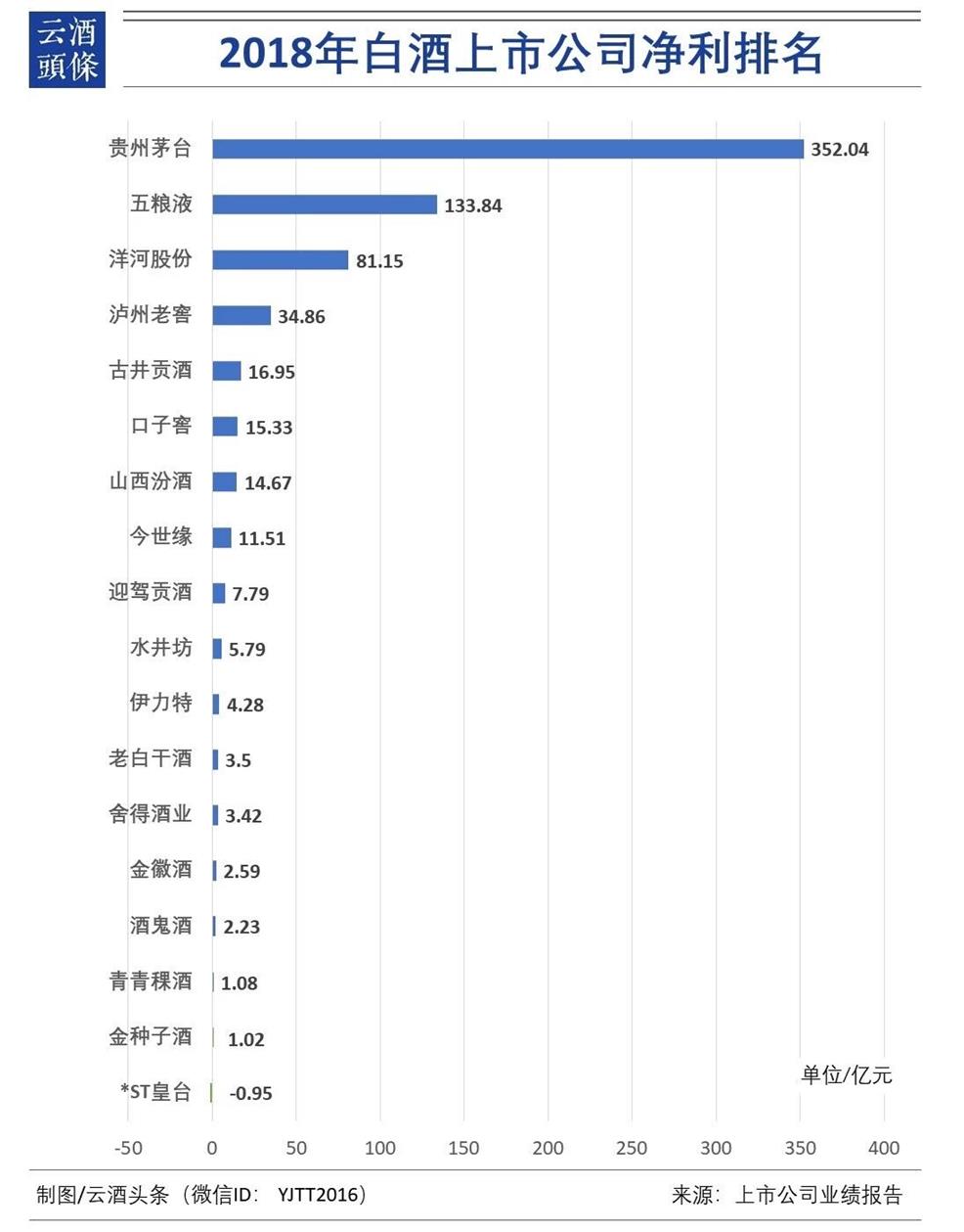 QQ图片20190505163615
