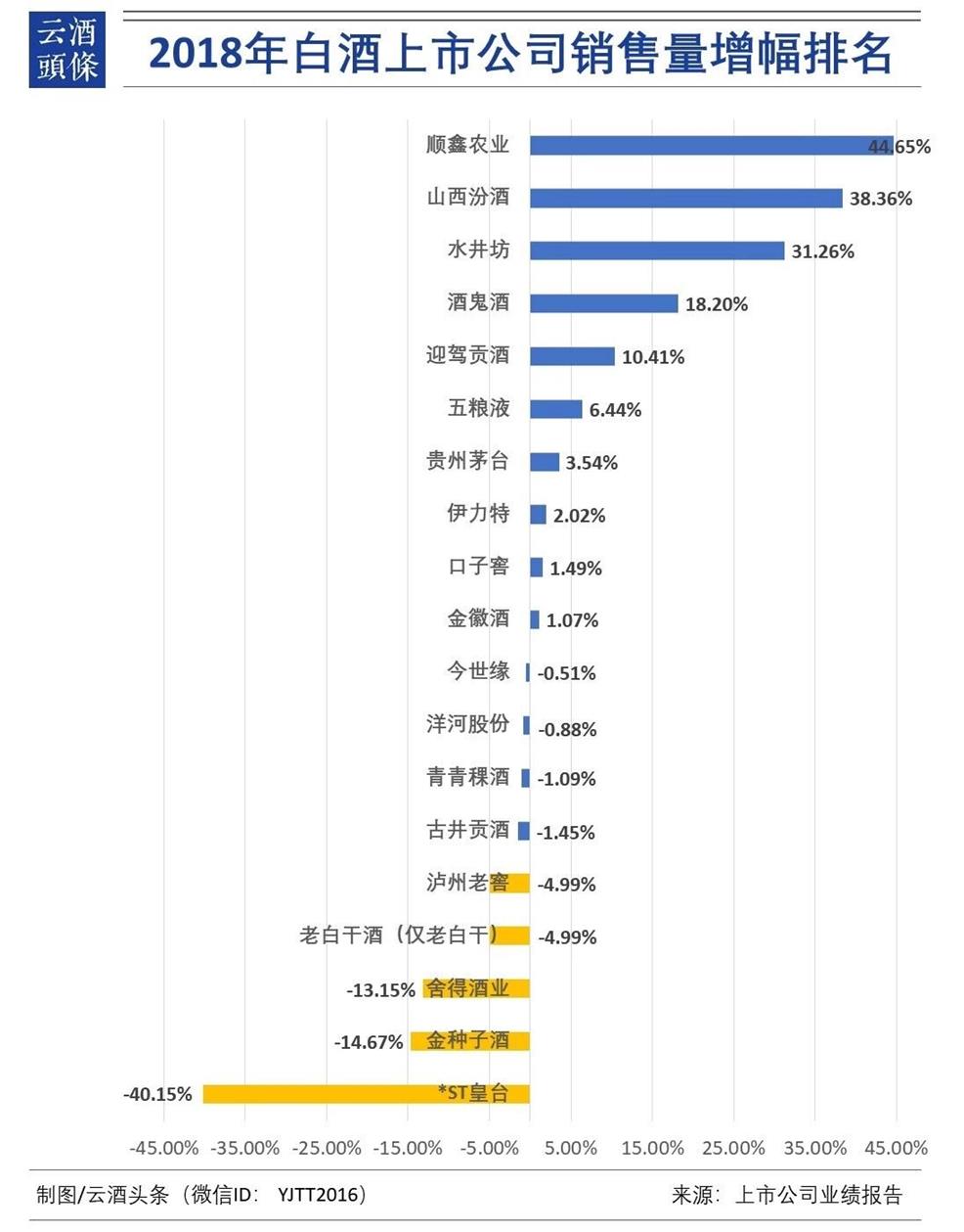 QQ图片20190505163627