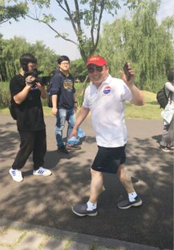 QQ图片20190511095657_meitu_10