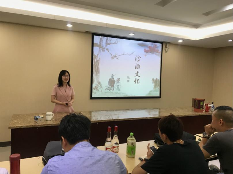 QQ图片20190514153130_meitu_7