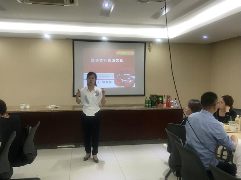 QQ图片20190514164419_meitu_9