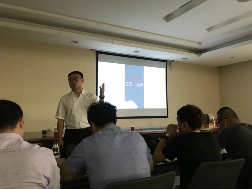 QQ图片20190514153057_meitu_1