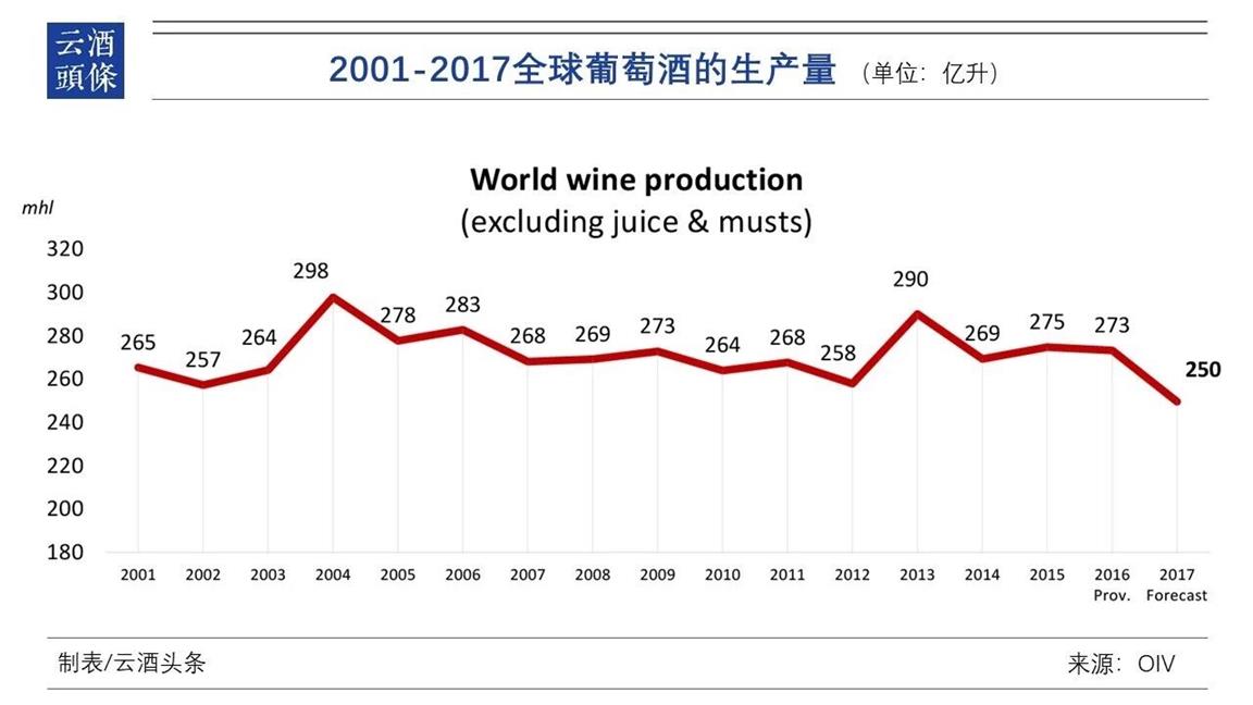 QQ图片20190515153339
