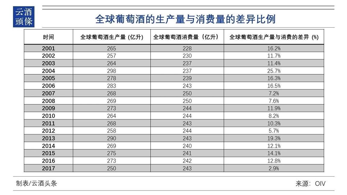 QQ图片20190515153328