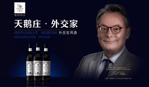 QQ图片20190517151220