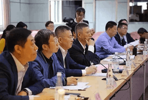 QQ图片20190521153316