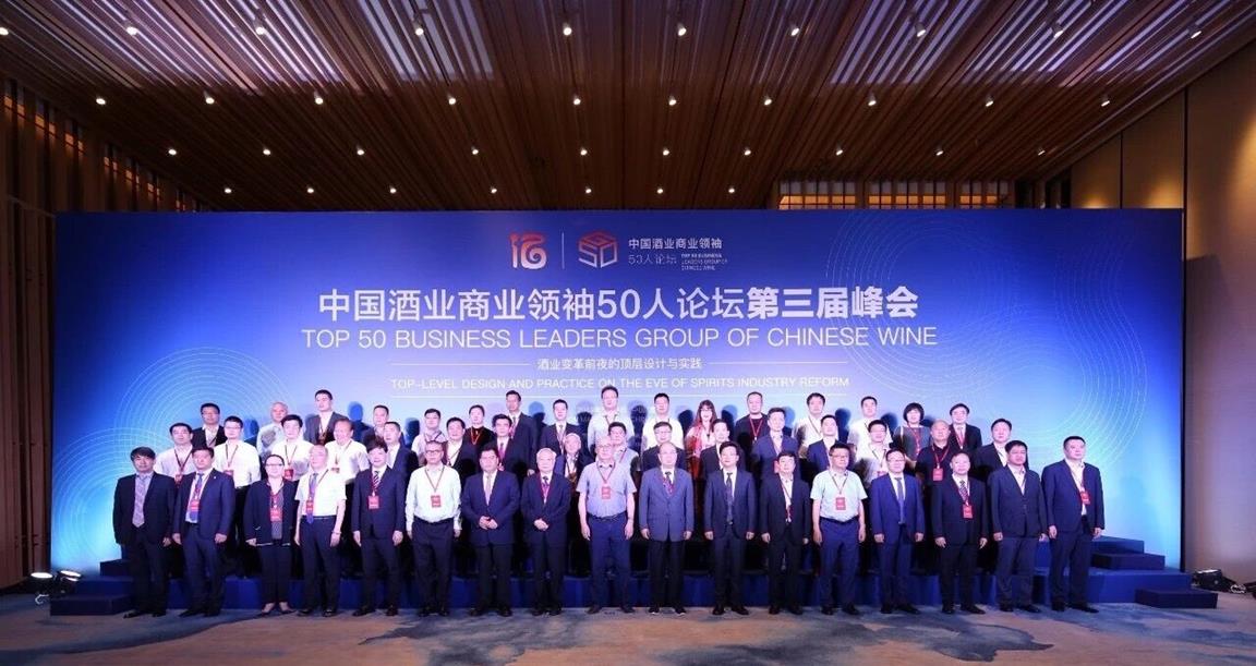 QQ图片20190527105557
