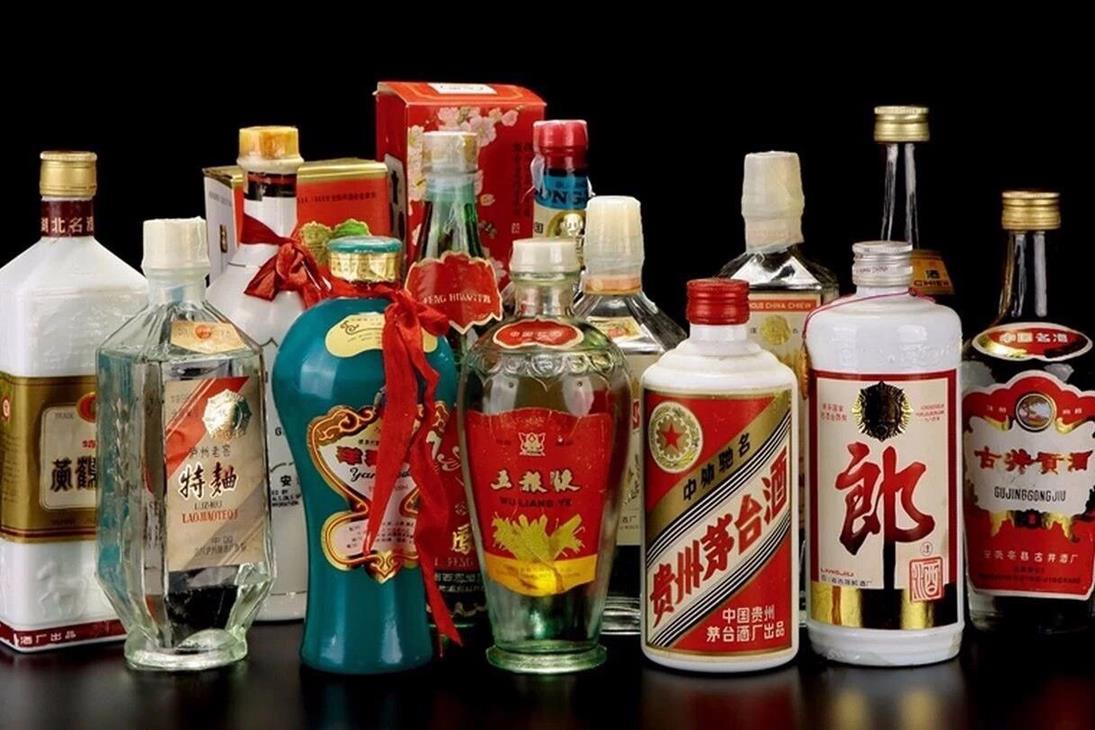 QQ图片20190529162922