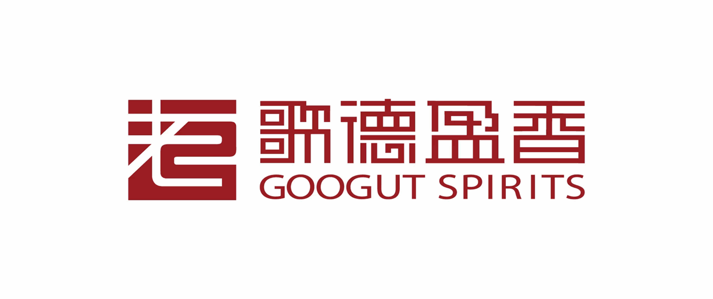 QQ图片20190530162002