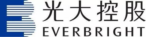 QQ图片20190530162018
