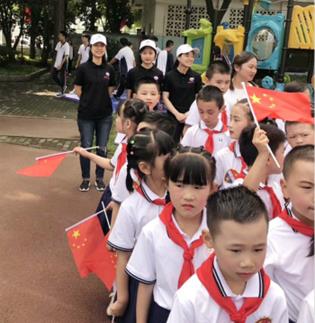 QQ图片20190603105140_meitu_13