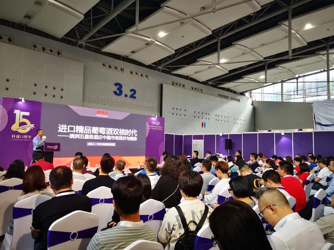 QQ图片20190610161145