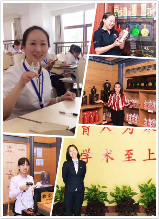 QQ图片20190610141257_meitu_9_meitu_10