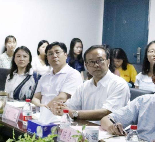 QQ图片20190615105923_meitu_5