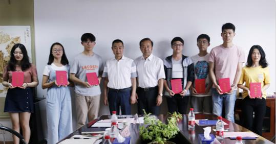 QQ图片20190615105846_meitu_2