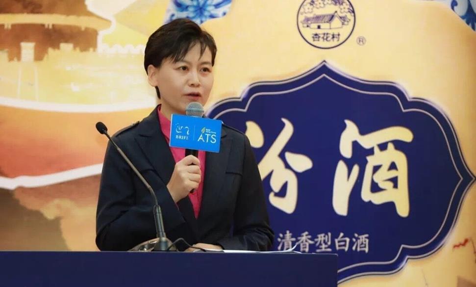 QQ图片20190618161306