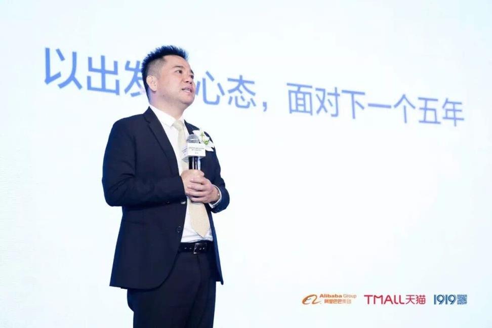 QQ图片20190624164825