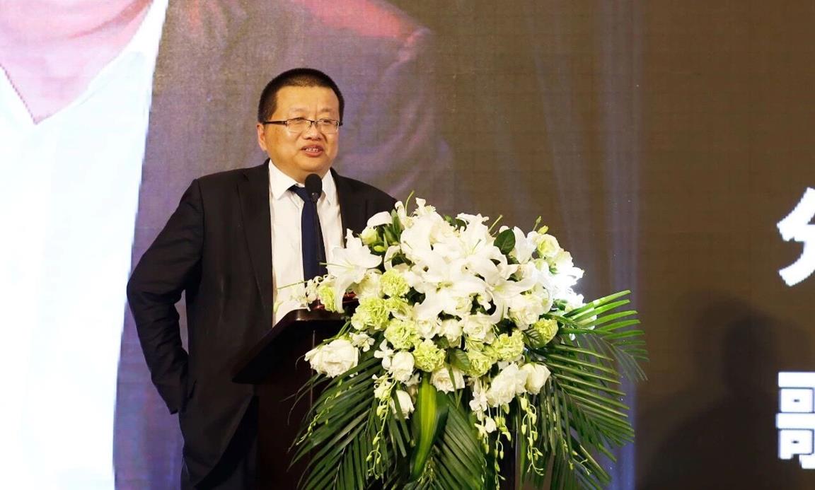 QQ图片20190624164837