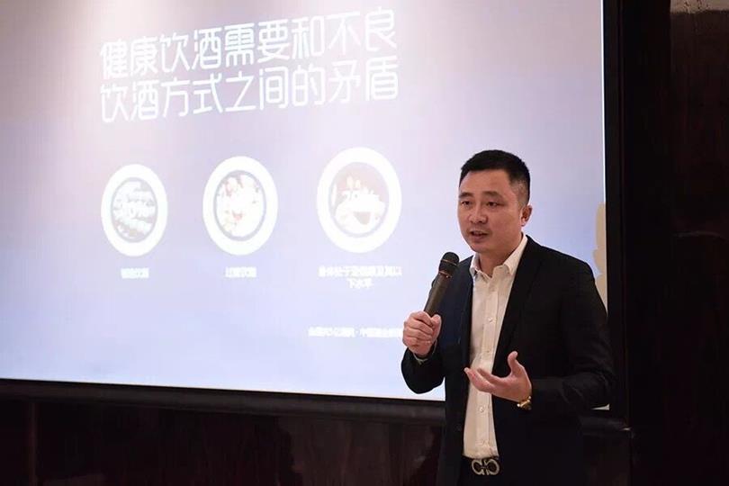 QQ图片20190624164815