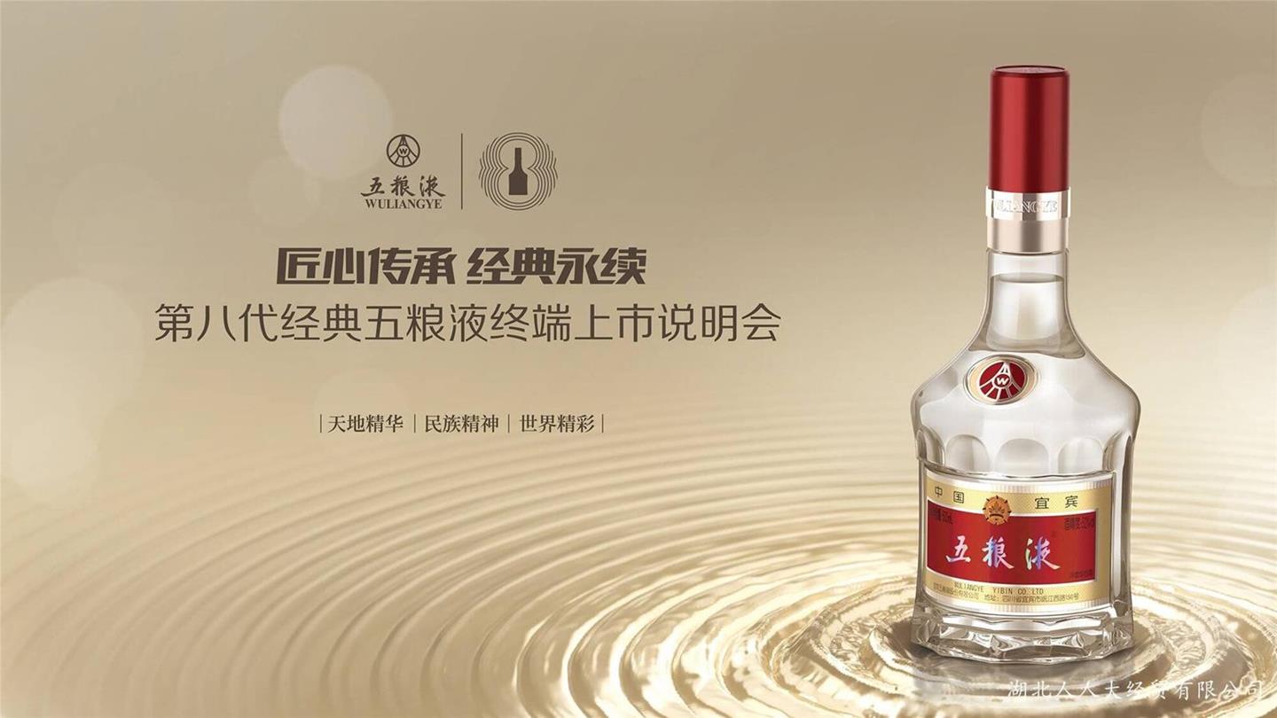 QQ图片20190629094229