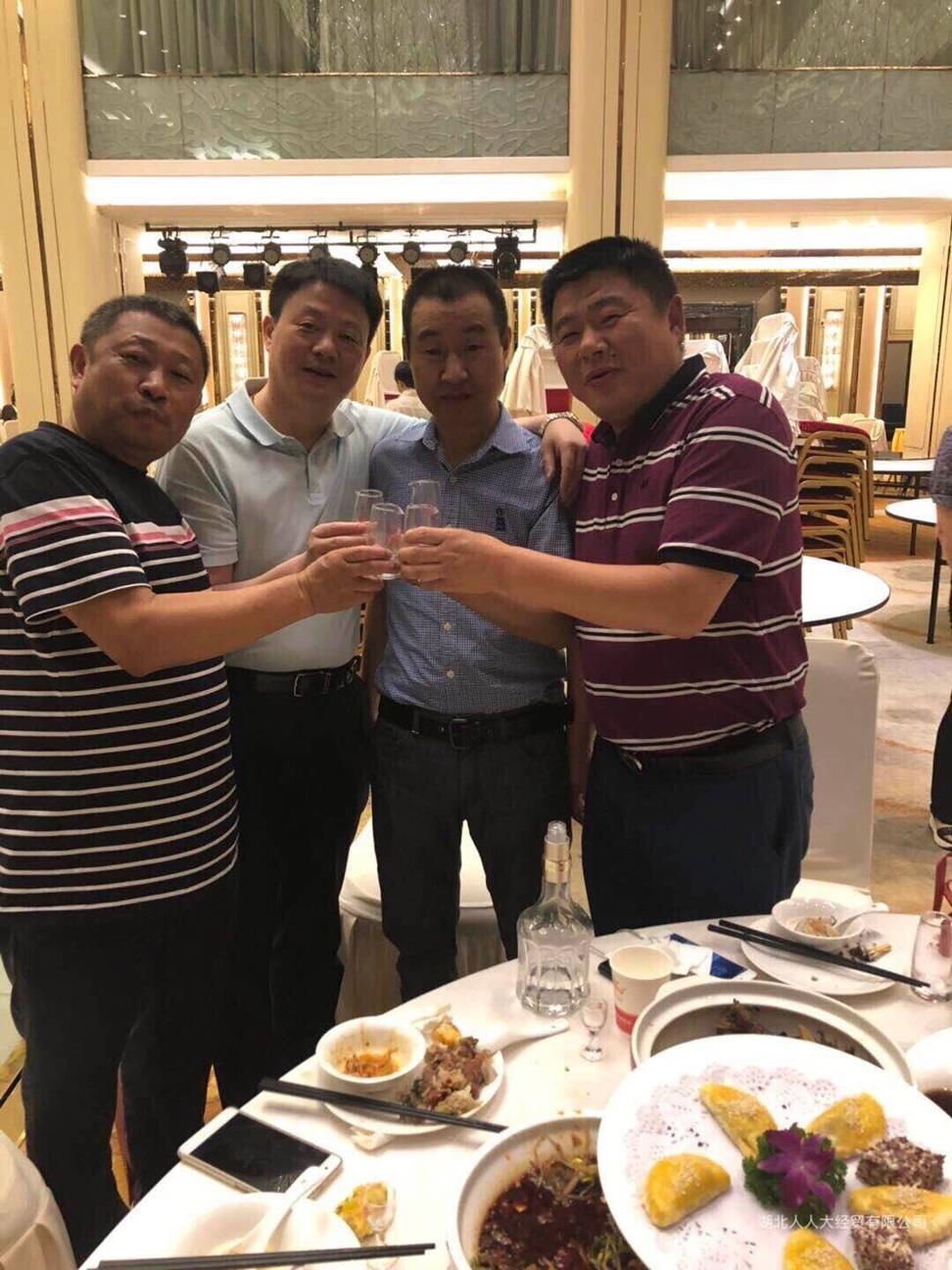 QQ图片20190629094237