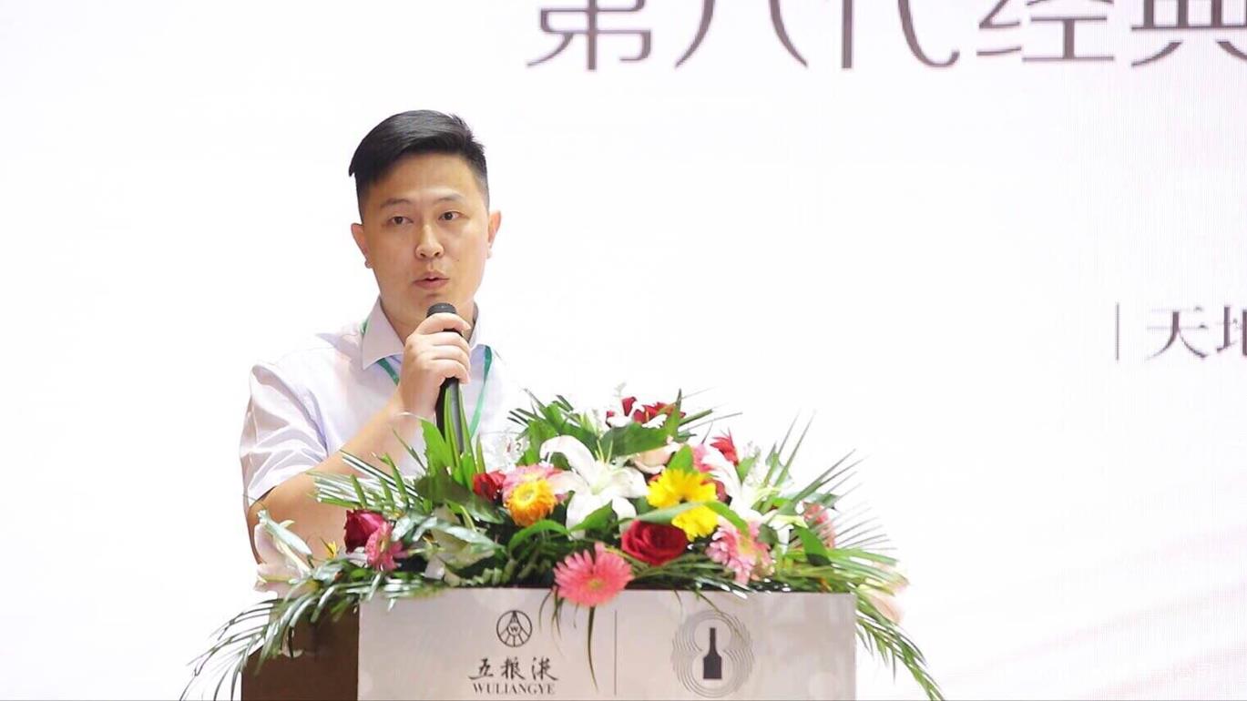 QQ图片20190629094225