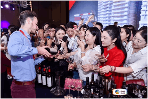 QQ图片20190702152732