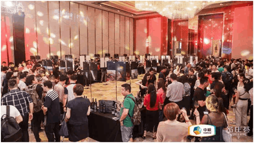 QQ图片20190702152737