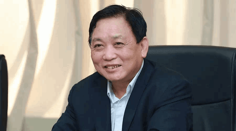 QQ图片20190704150153
