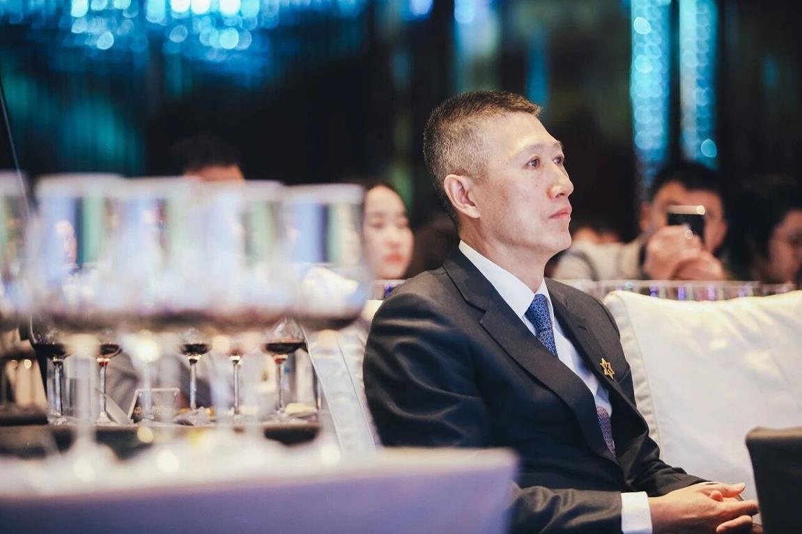 QQ图片20190711100007