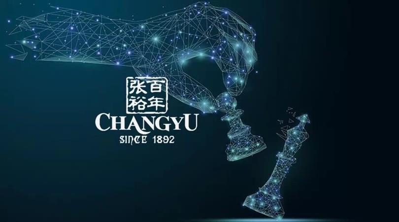 QQ图片20190711100018