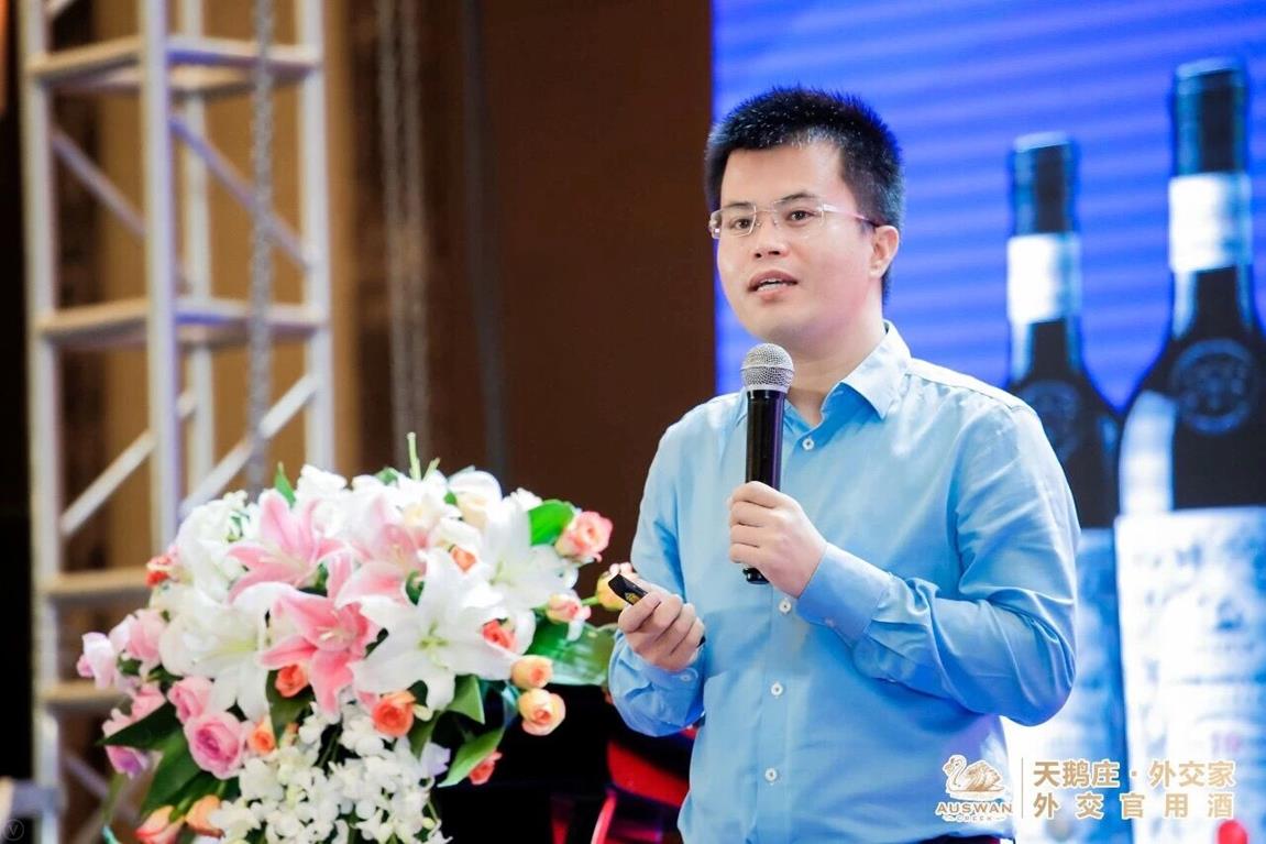 QQ图片20190712154623