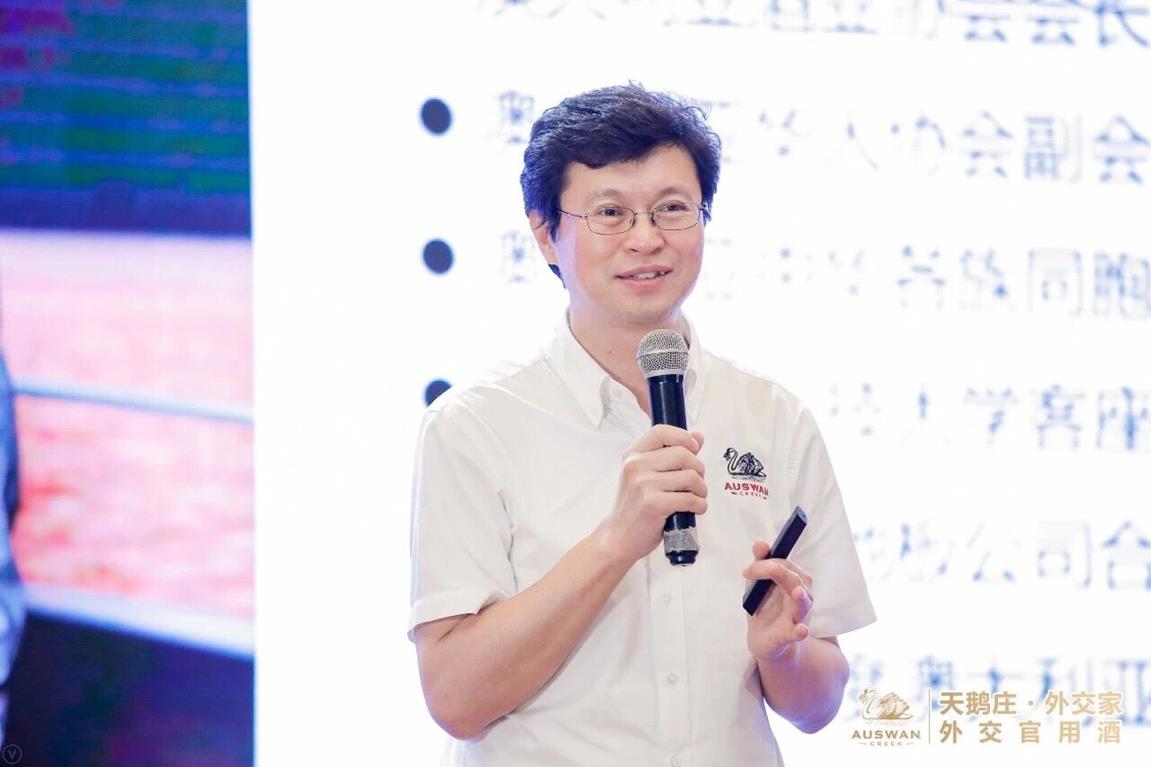 QQ图片20190712153515