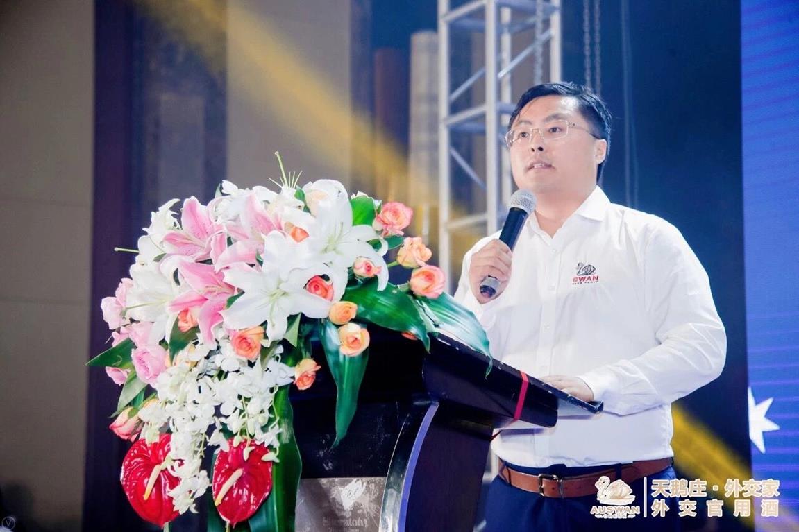 QQ图片20190712153500