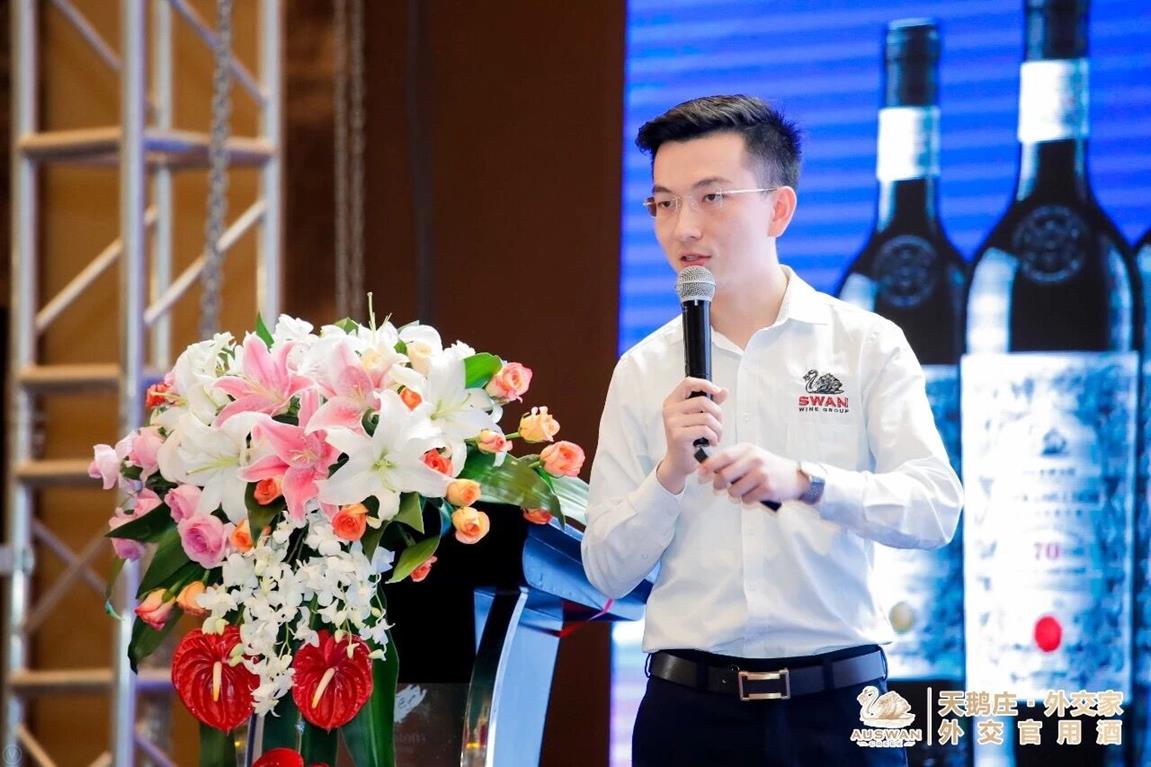 QQ图片20190712153509