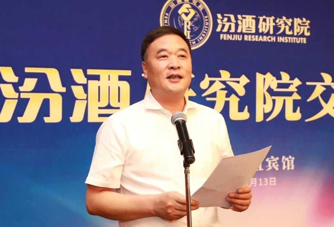 QQ图片20190715094825