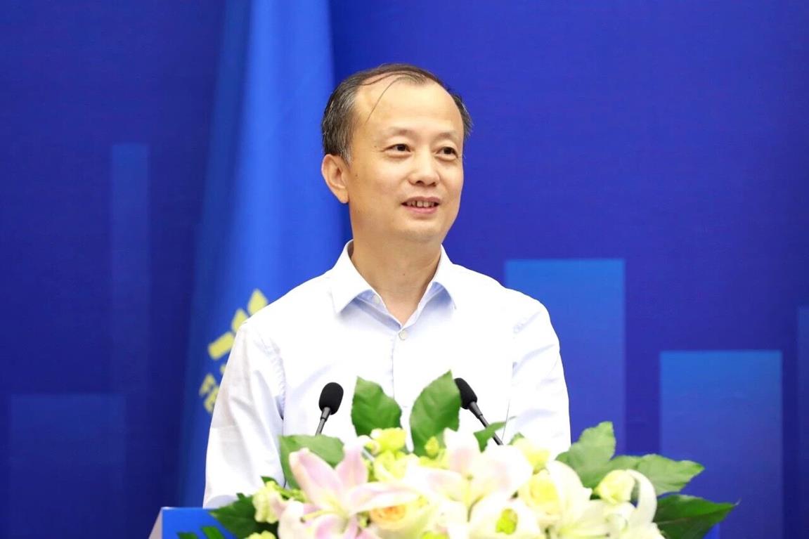 QQ图片20190715094829