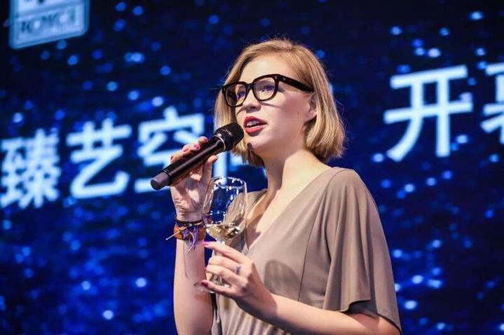 QQ图片20190716153929