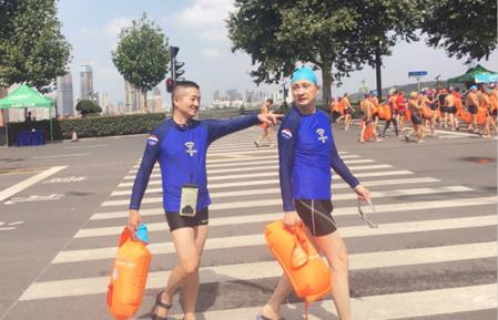 QQ图片20190717153052_meitu_2