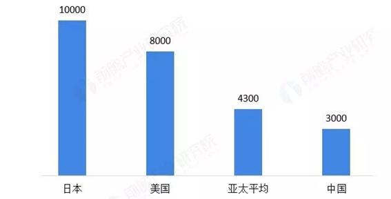QQ图片20190724163446