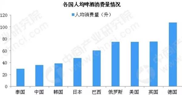 QQ图片20190724163412