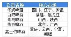 QQ图片20190724163440